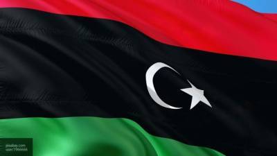 Операциями ПНС в Ливии теперь будут руководить лидеры ИГИЛ