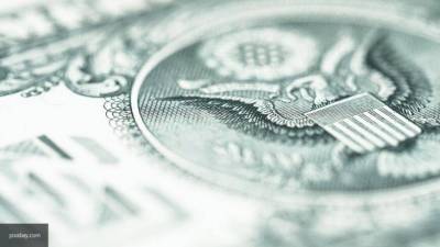 The Economist оценил перспективы ослабления роли доллара США в мире