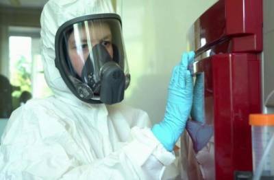 Российских ученых, разработавших вакцину от коронавируса, пытаются переманить