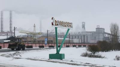 В Белоруссии к забастовке присоединяются новые предприятия
