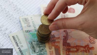 Россияне просят власти РФ продлить детские выплаты