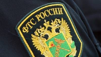 Счётная палата выявила нарушения ФТС на 459 млн рублей в 2019 году