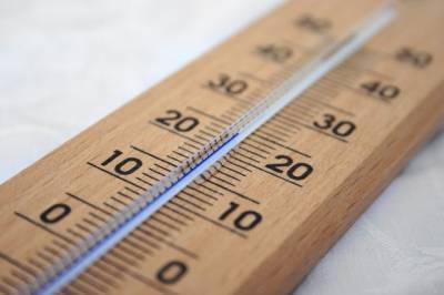 Синоптик рассказал о «потрясающих» рекордах тепла на Северной Земле