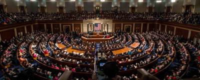 Конгрессмены США прервут каникулы ради закона о работе Почтовой службы