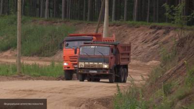Срыв сроков добычи полезных ископаемых в РФ будет грозить штрафом