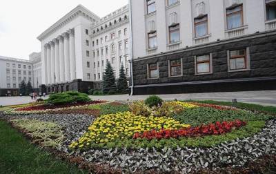 Итоги 16.08: ОП против Минска и COVID в детсадах