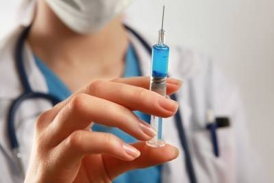 В Ярославле будут испытывать вакцину от коронавируса