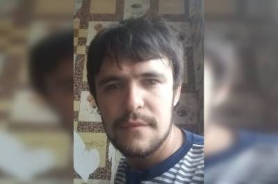 В Башкирии ищут мужчину, пропавшего два месяца назад