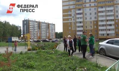 Трупный запах и мухи. Жители пригорода Челябинска выступили против птицефабрики Косилова