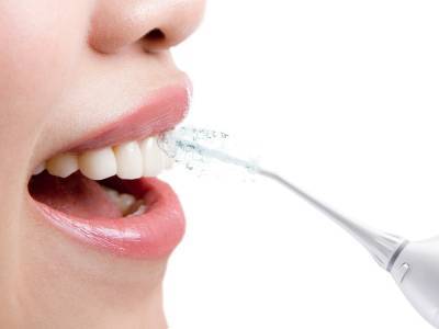 Специалисты рассказали как сохранить здоровье зубов