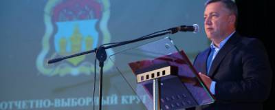 В Иркутской области казаки займутся обеспечением правопорядка