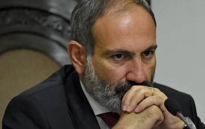 В Армении считают: Пашинян опозорился в интервью BBC