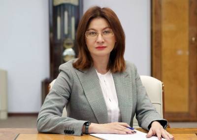 Артюхов продолжает обновлять руководство депимущества после антикоррупционной зачистки