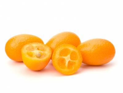 Назван фрукт, который способен помочь в борьбе с раком