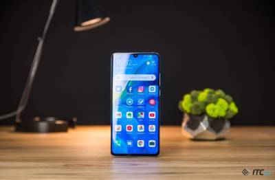 Временная лицензия Huawei истекла, что ставит под угрозу выпуск обновлений Android для старых смартфонов компании