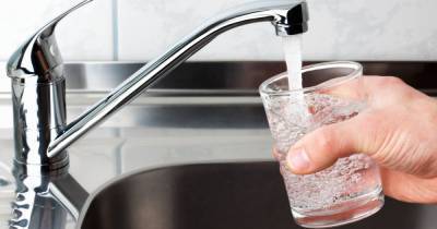 Сколько стоит ваше здоровье или почему важно понимать, какую воду вы пьете