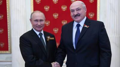 Многотысячные митинги и сумасшедшая речь Лукашенко: в Беларуси все еще неспокойно