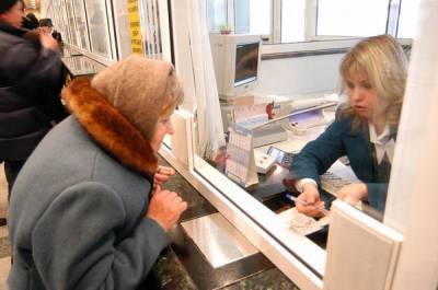 В Челябинске прокуратура требует возбудить уголовное дело по факту хищения пенсии умершей пенсионерки