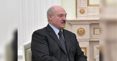 Он уйдет: Илларионов озвучил два варианта для Лукашенко