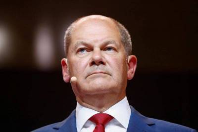 Вице-канцлер Германии назвал Лукашенко "диктатором"