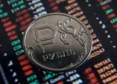 Интрига с ослаблением рубля на валютном рынке будет сохраняться
