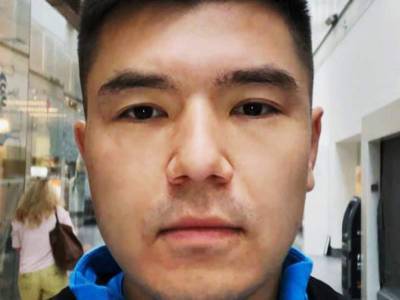 В Лондоне умер 29-летний внук Нурсултана Назарбаева, обвинявший семью в коррупции
