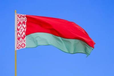 Стало известно о сложении полномочий правительством Белоруссии