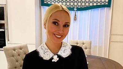 «Меня избила тайка»: Кудрявцева рассказала о необычном опыте в Турции