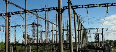 АО "ПСК" продолжает неотложные ремонты энергообъектов