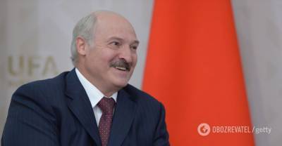 Правительство Беларуси сложило полномочия перед "избранным" Лукашенко | Мир | OBOZREVATEL