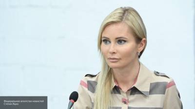 Борисова заподозрила мужа Легкоступовой в причастности к ее смерти