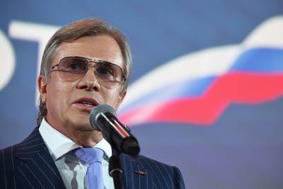 Глава «Аэрофлота» обозначил сроки запуска рейсов из России в Европу