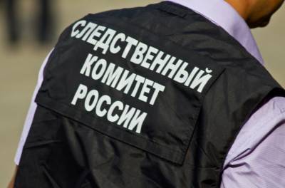 В Москве мужчина расстрелял дорожных рабочих: один человек погиб
