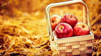 Яблочный Спас: Преображение, обряды на яблоки, что нельзя делать 19 августа