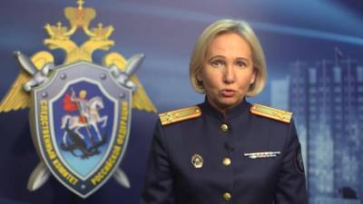 Адвокат сообщил о "неустановленных лицах" в деле Ивана Голунова