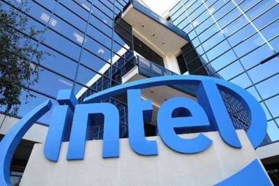 Intel придумала, как ускорить процессоры на 20%