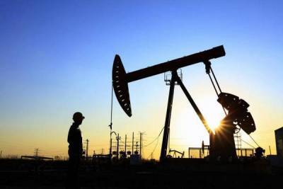 Европейские нефтяные компании собираются отказаться от освоения новых месторождений