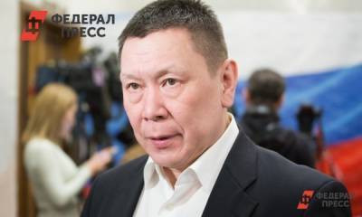 Ямальские депутаты в Госдуме стали богаче