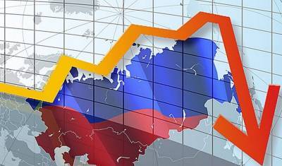 Реформы vs рента: почему российским властям не выгодно развивать экономику