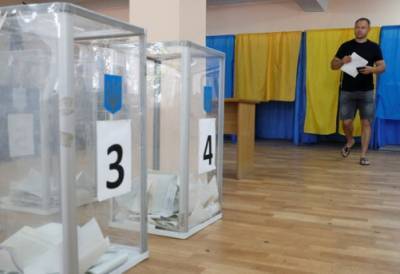 Мэр Мариуполя высказался о проведении выборов в Сартане