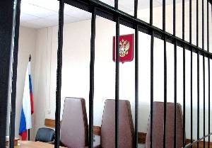 Орловские суды за полгода оправдали двух человек