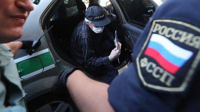 Адвокат сообщил о готовности Ефремова дать показания 18 августа