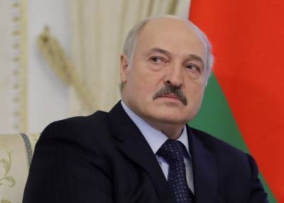 В Европарламенте не признают выборы в Белоруссии