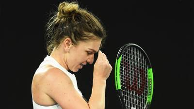 Звезды женского тенниса отказываются играть на US Open