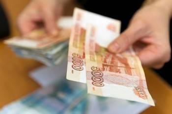В Госдуме сделали новое заявление о третьей выплате по 10 тысяч рублей на детей