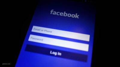 Разрушение стабильности: Макаренко напомнил о пагубном влиянии Facebook