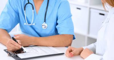 Нехватка семейных врачей ощущается в медучреждения Аштского района