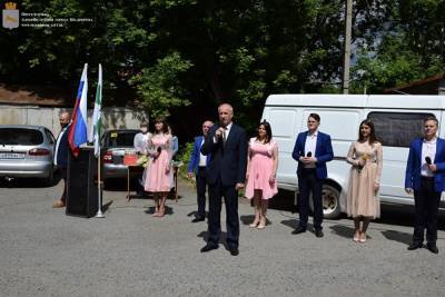 Глава Шадринска по итогам 2019 года получил доход больше, чем у губернатора Зауралья