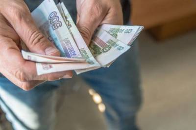 О новой для россиян денежной льготе заговорили в Госдуме
