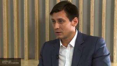 Гудков поставил под сомнение факт наличия оппозиции в РФ